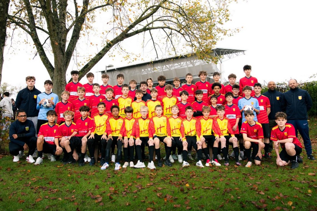 U14