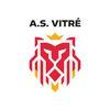 AM.S. VITRE