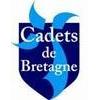 RENNES CADETS 1