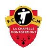 LA CHAPELLE MONTG FC 1