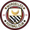 MORDELLES FC 1