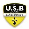 U.S. BAIN DE BRETAGNE