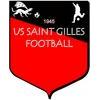 ST GILLES US 1