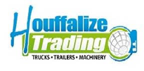 HOUFFALIZE