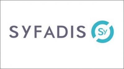 SYFADIS